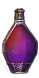 Hybrid Flask